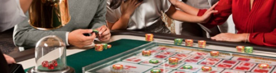 juegos de dados en casino online