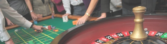 Ventajas de casinos online sin depósito